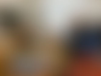 Volunteers pack Thanksgiving meals in 2024.