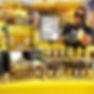 Art plus honey co by pcs llc