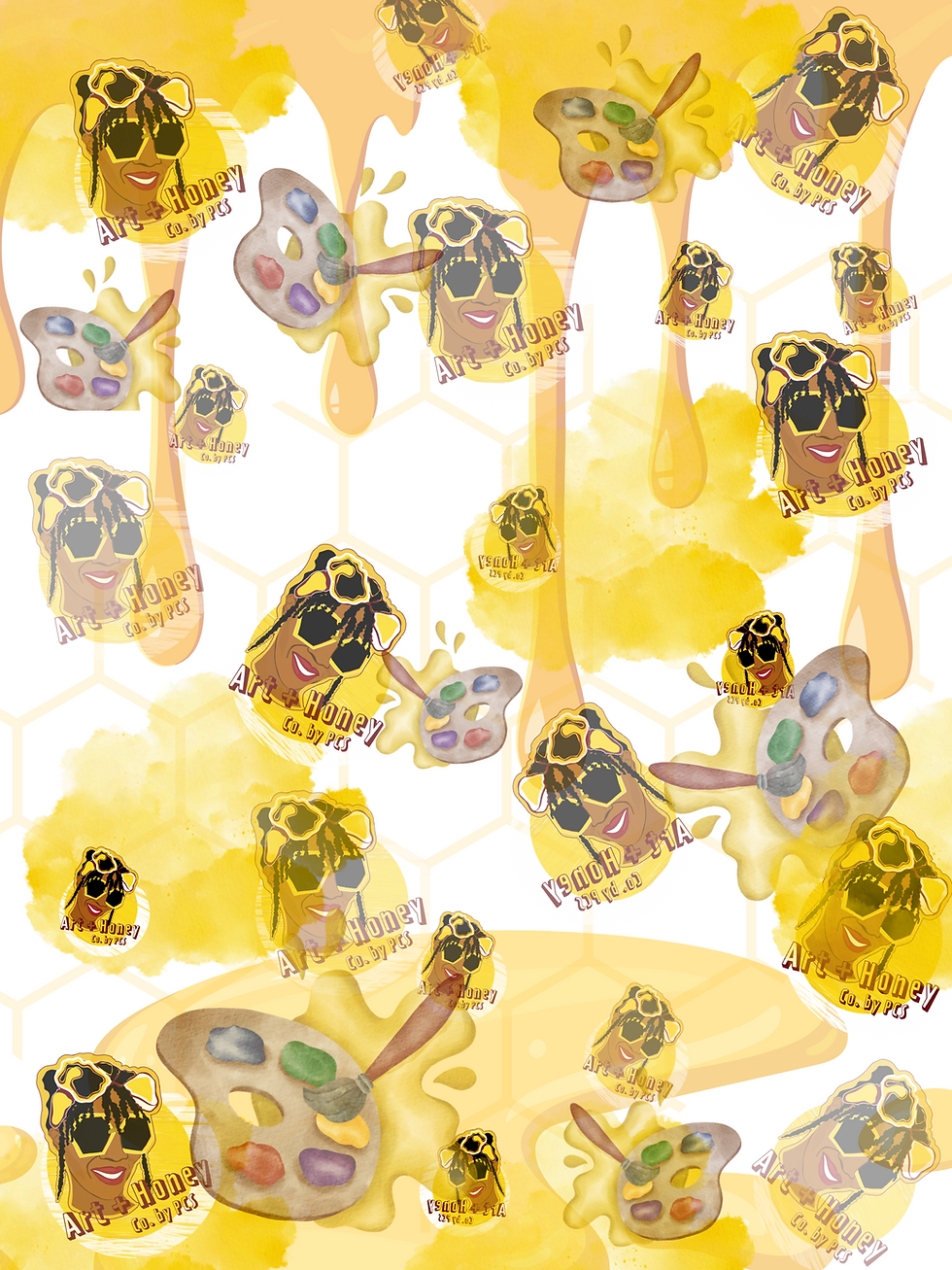 Untitled design (1).png