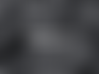 Physical products, the new generational wealth building vehicle