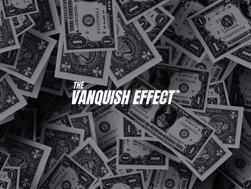 Physical products, the new generational wealth building vehicle