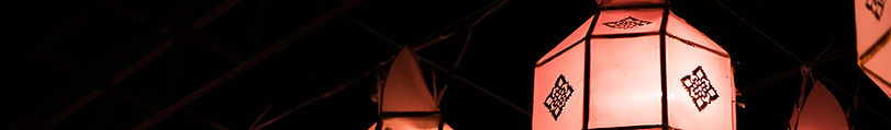 Lantern Festival