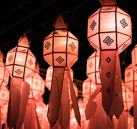 Lantern Festival