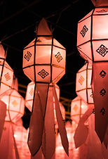 Lantern Festival