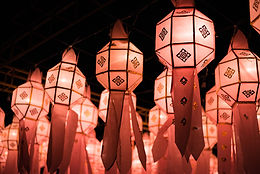 謹賀新年