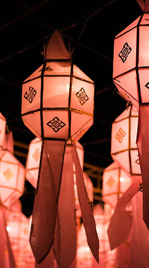 Lantern Festival
