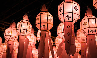 Lantern Festival