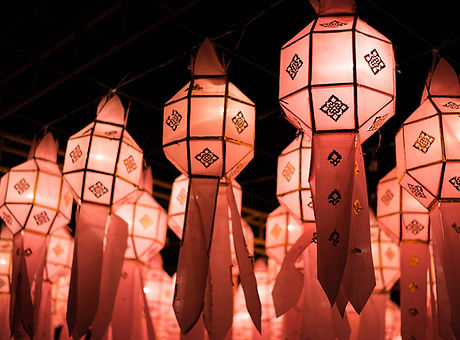 Lantern Festival