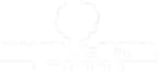 ロゴタイプゴシックケアサロンLOGOマーク_outlineロゴタイプゴシック白.