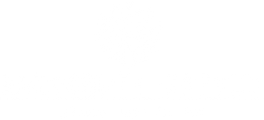 ロゴタイプゴシックケアサロンLOGOマーク_outlineロゴタイプゴシック白.
