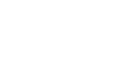 ロゴタイプゴシックケアサロンLOGOマーク_outlineロゴタイプゴシック白.