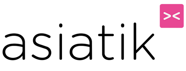 LOGO 1.png