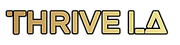 Thrive LA vector with border 2020.png