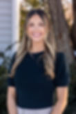 Kiersten.jfif