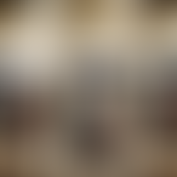 The Watsons: An Abandoned Manuscript by Jane Austen