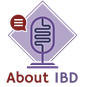 About IBD Logo - Transparent - (3000 × 3000 px).png