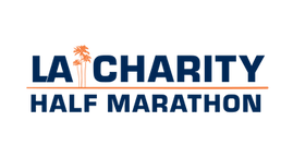 LACharity_logo_052925.png