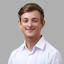 Brandon Sikes 2.jpg