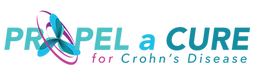 Propel a Cure (4) (1).png