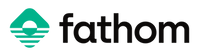 Fathom Logotype (Brand - Dark Wordmark).png