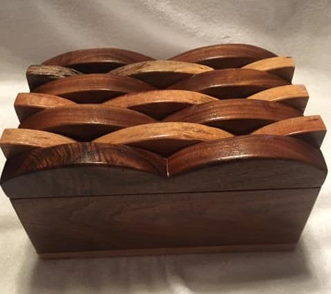 wave box.jpg