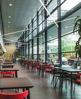 In ArmoniA Of Corse - Olé Lighting - Avatar 02.jpg