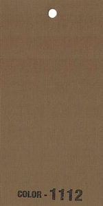 In ArmoniA Of Corse 2A - Cargèse - Store enroulable - Coloris 35.jpg