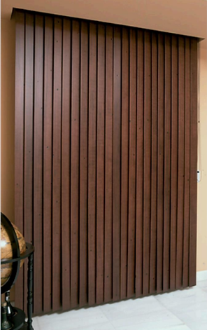 In ArmoniA Contract 2A - Confection textile hôtelière - Cargèse Store Vertical33.png