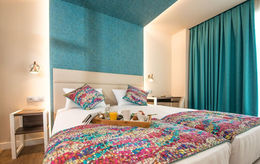 In ArmoniA Contract 2A - Réalisation 048.jpg