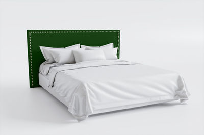 In ArmoniA Contract 2A - Cargèse - Têtes de lits  - Colmar 67.jpg