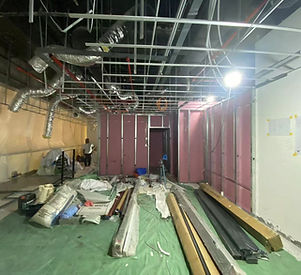 网鱼电竞 (7).jpg