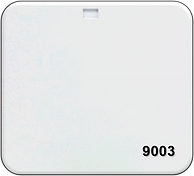 In ArmoniA Of Corse 2A - Cargèse - Store PVC - 03.png
