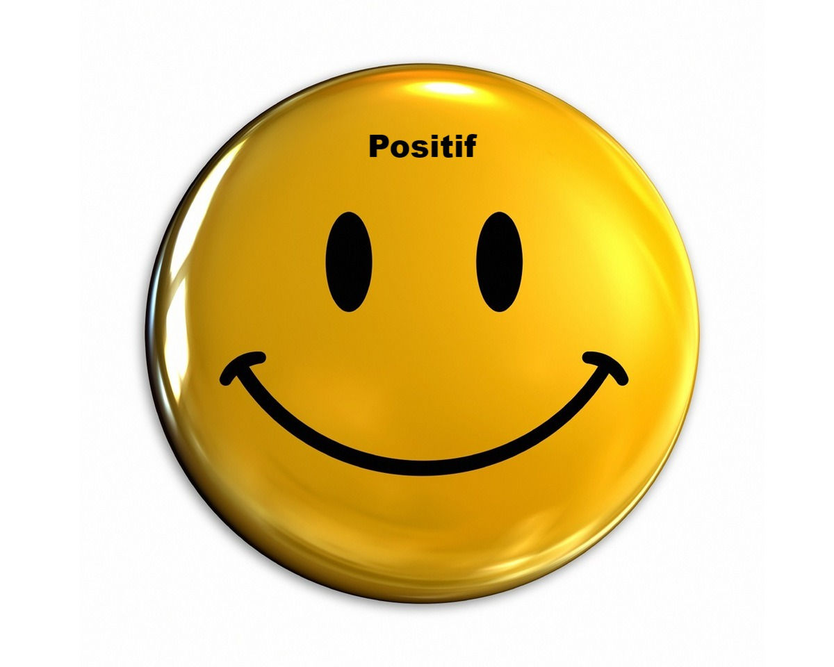 Préparation mentale 