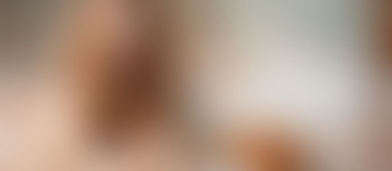 Homemade dog food for puppies