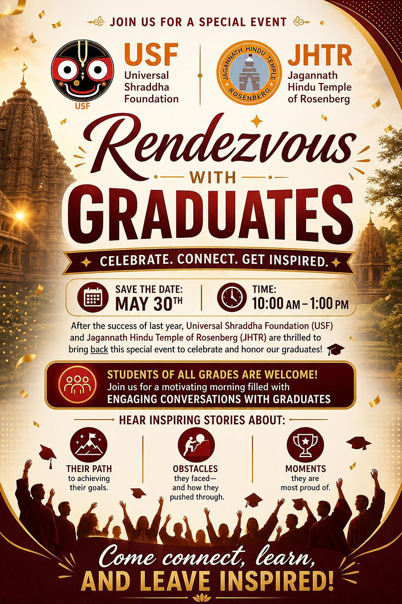 GraduatesRendezvous_2026.jpeg