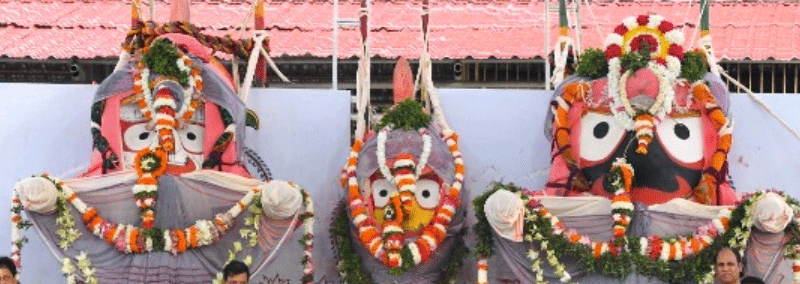 NabaJaubanaDarshan.gif