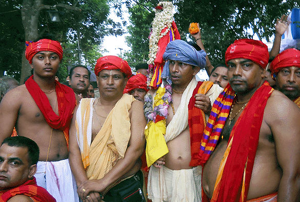 BanajagaTeam_Nabakalebara.jpg
