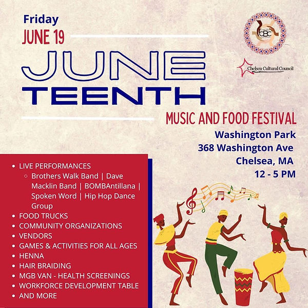 juneteenh flyer2026 eng new.jpg
