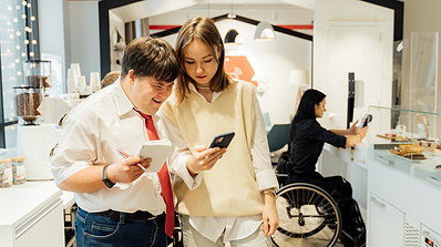 Disabled Community Memory Care (Website) (2).png