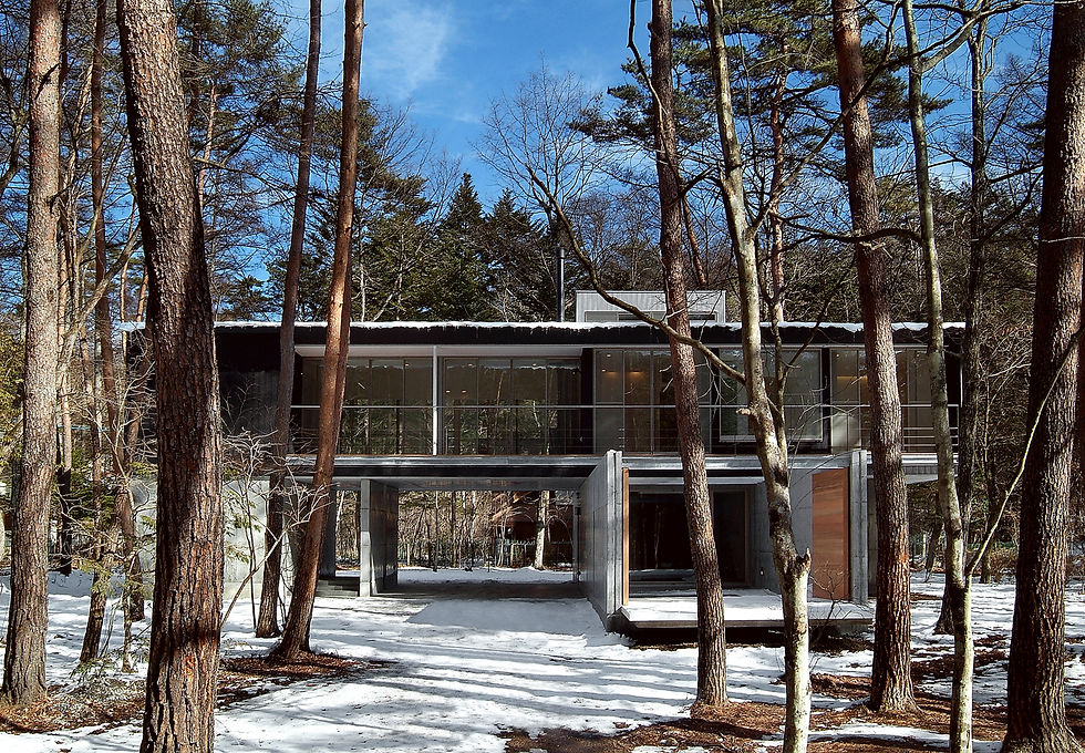 Housing