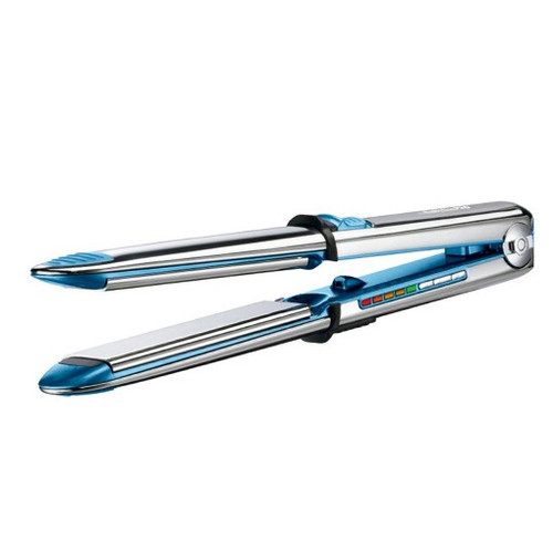 Plancha Babyliss pro óptima 3100 | openoff