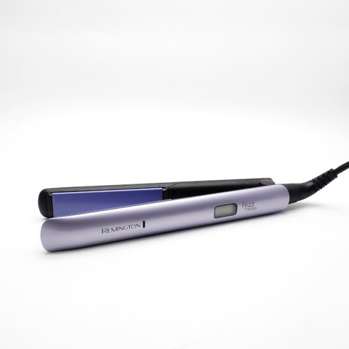 Plancha Remington Profesional Frizz Control | openoff