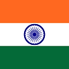 Flag_of_India.svg.png