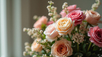 Why Choose Local Florists for Weddings