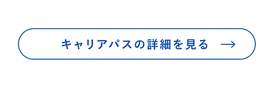 top (8).png