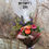 Thumbnail: Colorful Wrapped Bouquet with Balloon.