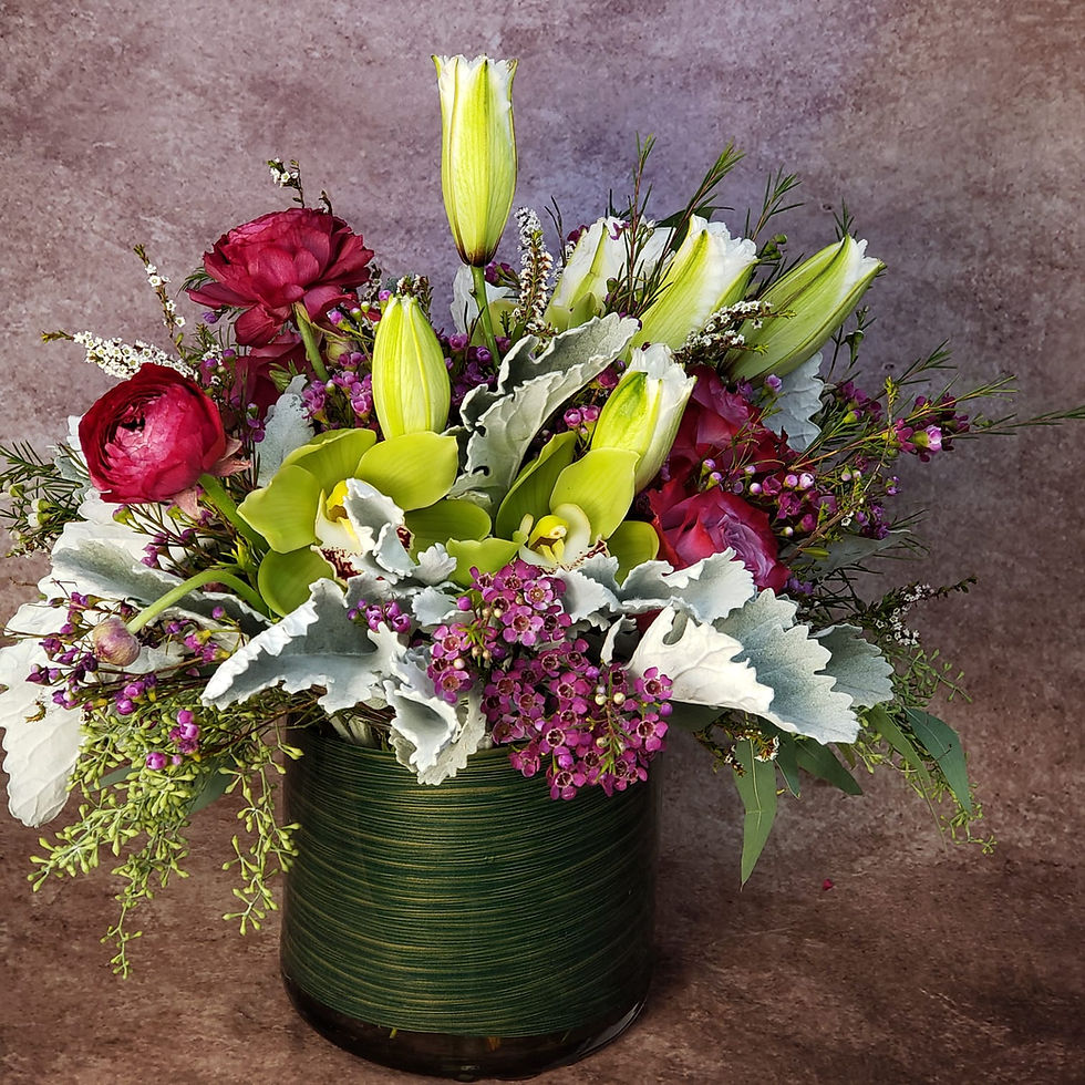 Thumbnail: Romantic Awaken