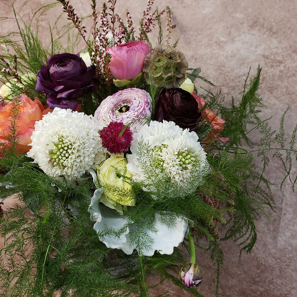 Thumbnail: Ranunculus