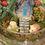 Thumbnail: Loveland