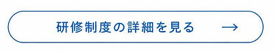 リンク